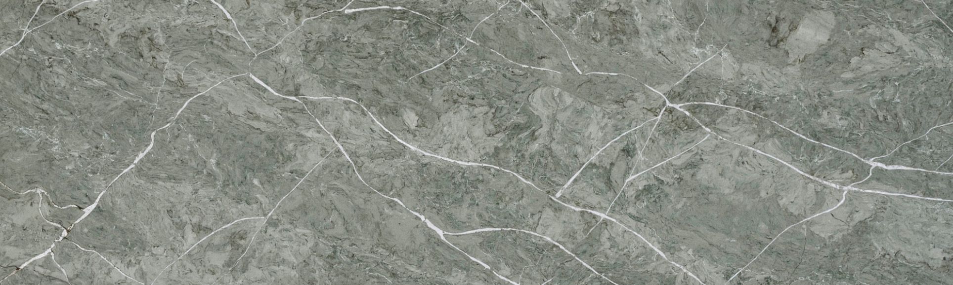 Quartz Countertops