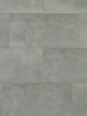 Box of 315 (24.00 sq ft)