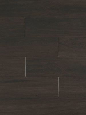 Box of 314 (24.20 sq ft)