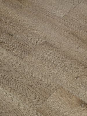 Box of 311 (24.20 sq ft)