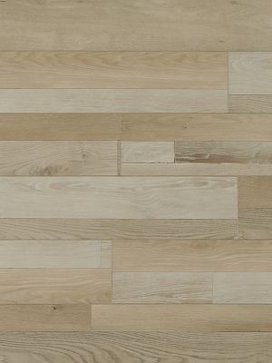 Box of 312 (24.20 sq ft)