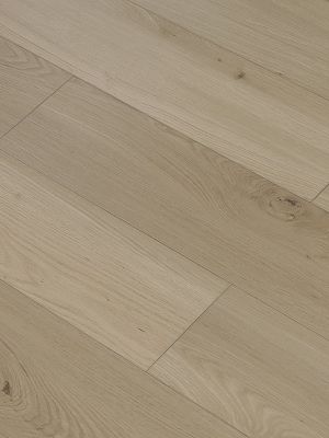 Box of 310 (24.20 sq ft)