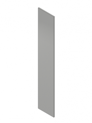 83 1/8