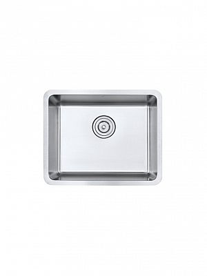 Kami-22 Stainless Steel Undermount Sink