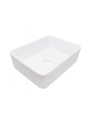Kasu-DF Vessel Sink
