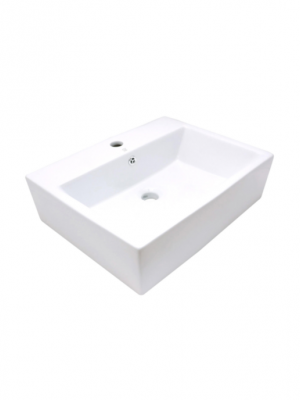 Kasu-DG Vessel Sink