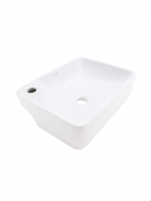 Kasu-DM Vessel Sink