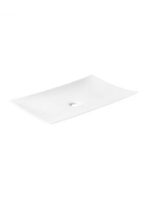 Kasu-DN Vessel Sink