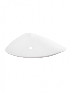 Kasu-DQ Vessel Sink