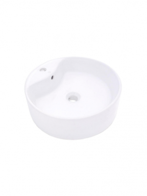 Kasu-DR Vessel Sink