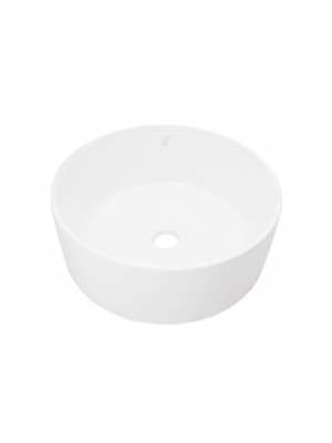 Kasu-DT Vessel Sink
