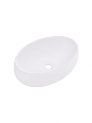 Kasu-DU Vessel Sink
