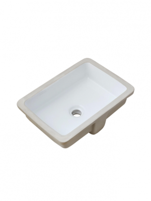 Kasu-SE Undermount Vanity Sink