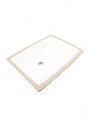 Kasu-SI Undermount Vanity Sink
