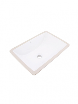 Kasu-SK Undermount Vanity Sink