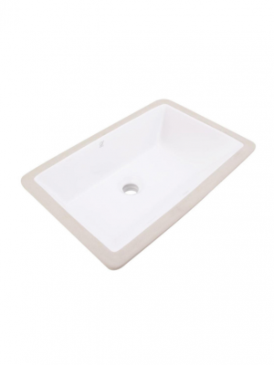 Kasu-SU Undermount Vanity Sink