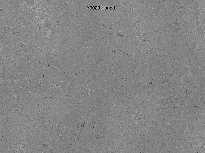 FirStone Y9029 Honed 