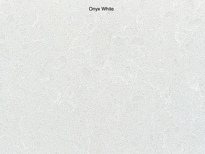 VecoStone Onyx White 