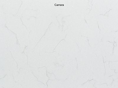 StoneBrothers Carrara 