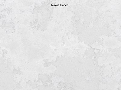 Vicostone Naxos Honed