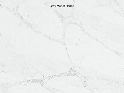 Vicostone Grey Monet Honed 